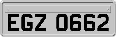 EGZ0662