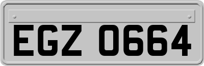 EGZ0664