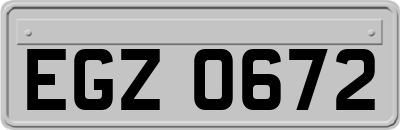 EGZ0672