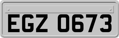 EGZ0673