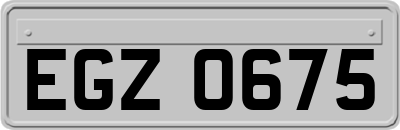 EGZ0675