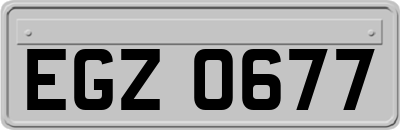 EGZ0677