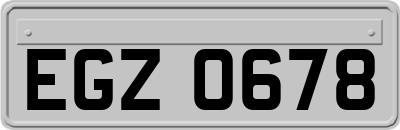 EGZ0678