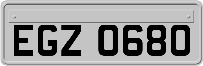 EGZ0680