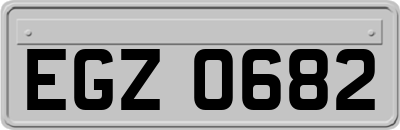 EGZ0682