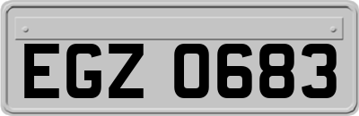 EGZ0683