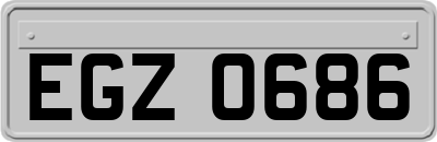 EGZ0686