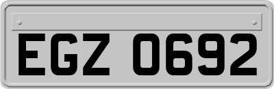 EGZ0692
