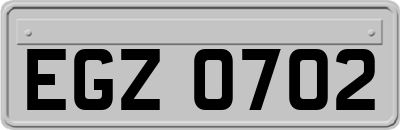 EGZ0702