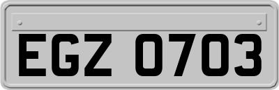 EGZ0703