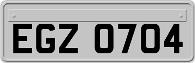EGZ0704