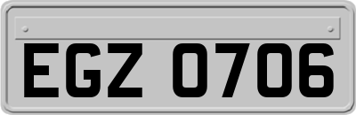 EGZ0706