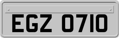 EGZ0710