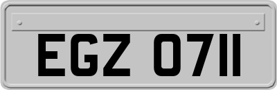 EGZ0711