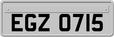 EGZ0715
