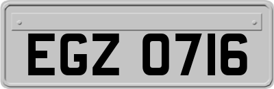 EGZ0716