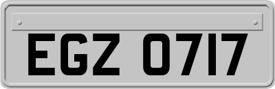 EGZ0717