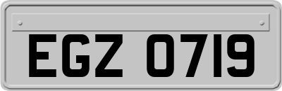 EGZ0719
