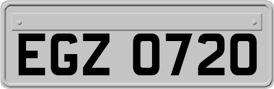 EGZ0720