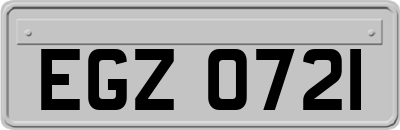 EGZ0721