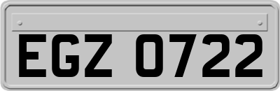 EGZ0722