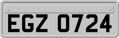 EGZ0724