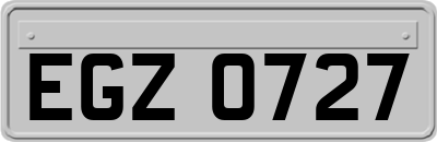 EGZ0727