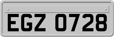 EGZ0728