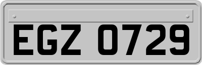 EGZ0729