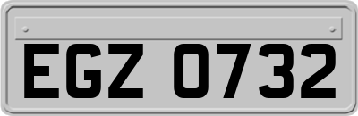 EGZ0732