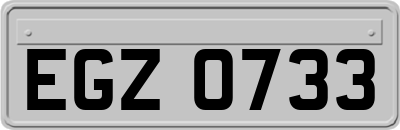EGZ0733