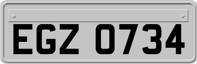 EGZ0734