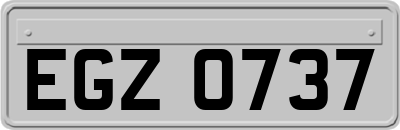 EGZ0737