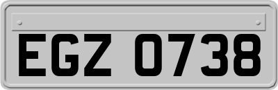 EGZ0738