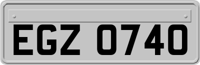 EGZ0740