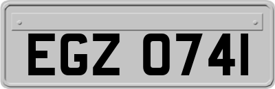 EGZ0741