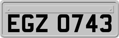EGZ0743