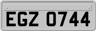 EGZ0744
