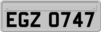 EGZ0747
