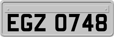 EGZ0748