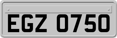 EGZ0750