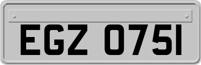 EGZ0751