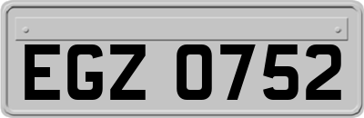 EGZ0752