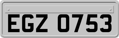 EGZ0753
