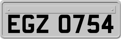 EGZ0754