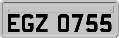 EGZ0755