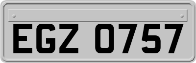 EGZ0757