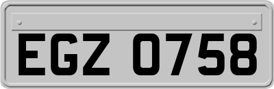 EGZ0758
