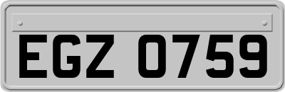 EGZ0759
