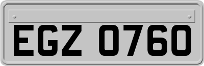 EGZ0760